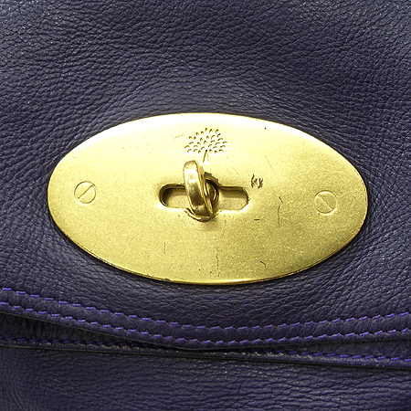 MULBERRY(�ֹ���) HH7541 ���� ���� ���� ������ �˷��� 2WAY �̹���3 - ���̺��� �߰���ǰ