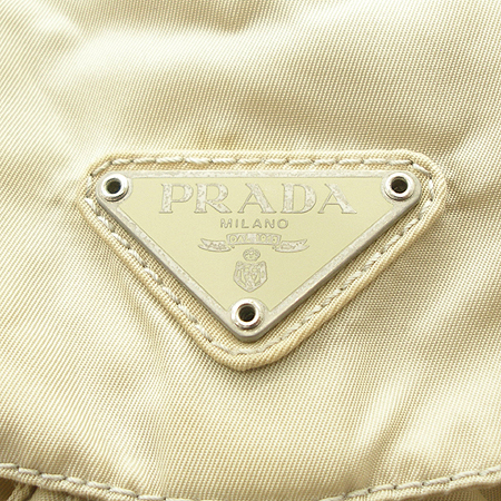 Prada(�����) B6677 �� ���� �к긯 ������ ���� �̹���4 - ���̺��� �߰���ǰ