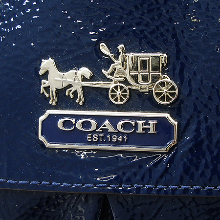 Coach(��ġ) 14179 ���� �ΰ� ��� ���̺� ������ 2WAY �� �̹���3 - ���̺��� �߰���ǰ