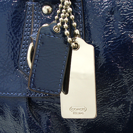 Coach(��ġ) 14179 ���� �ΰ� ��� ���̺� ������ 2WAY �� �̹���5 - ���̺��� �߰���ǰ