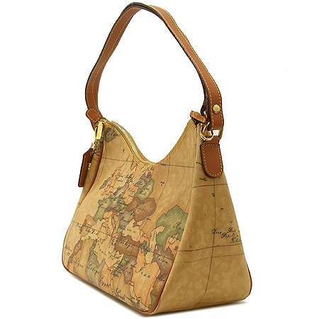 ALVIERO MARTINI (�˺񿡷θ���Ƽ��) �ΰ�  PVC ����� [�б�����������2ȣ��] �̹���3 - ���̺��� �߰���ǰ