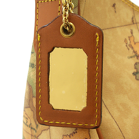 ALVIERO MARTINI (�˺񿡷θ���Ƽ��) �ΰ�  PVC ����� [�б�����������2ȣ��] �̹���4 - ���̺��� �߰���ǰ