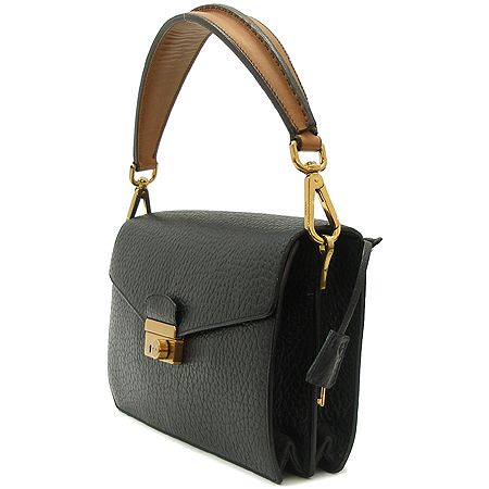 Prada(�����) BR2149 ���� �ΰ� ��� ���� ���� ���� ��� ��Ʈ�� �� �̹���3 - ���̺��� �߰���ǰ