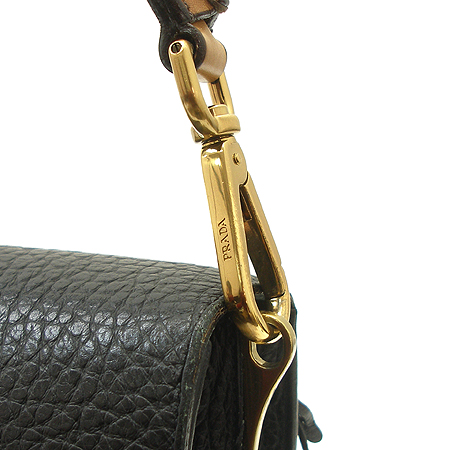 Prada(�����) BR2149 ���� �ΰ� ��� ���� ���� ���� ��� ��Ʈ�� �� �̹���4 - ���̺��� �߰���ǰ