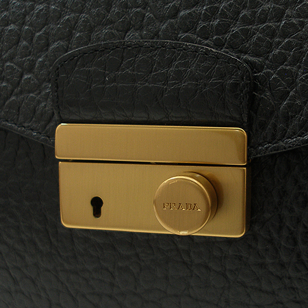 Prada(�����) BR2149 ���� �ΰ� ��� ���� ���� ���� ��� ��Ʈ�� �� �̹���5 - ���̺��� �߰���ǰ