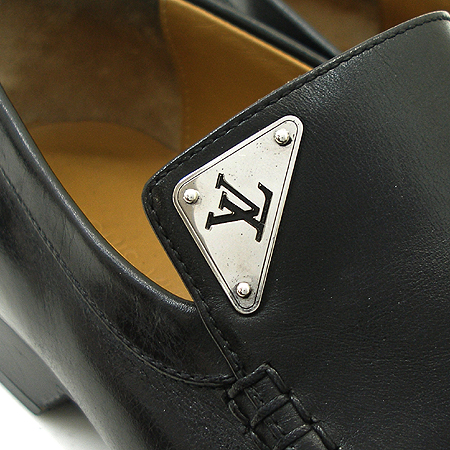 Louis Vuitton(̺) ﰢ ÷Ʈ ΰ ߶   ̹4 - ̺ ߰ǰ