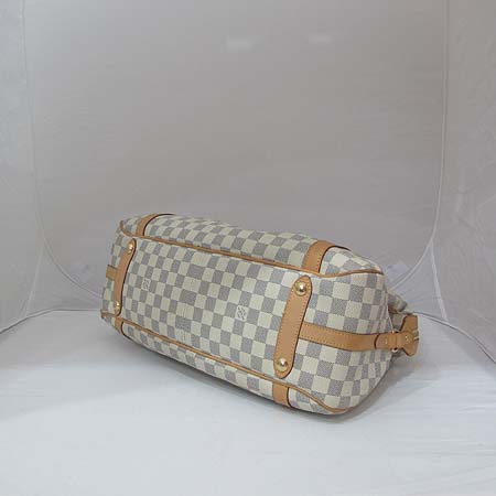 Louis Vuitton(���̺���) N42221 �ٹ̿� ���ָ� ĵ���� ��Ʈ���� GM ����� [�ϻ����] �̹���4 - ���̺��� �߰���ǰ