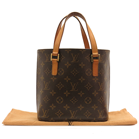 Louis Vuitton(���̺���) M51172 ���׷� ĵ���� �ٺ� PM ��Ʈ�� �̹���2 - ���̺��� �߰���ǰ