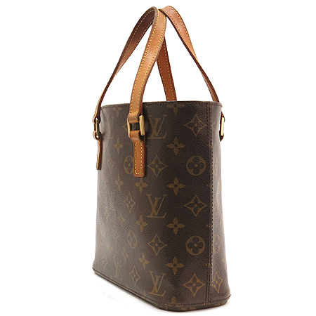 Louis Vuitton(���̺���) M51172 ���׷� ĵ���� �ٺ� PM ��Ʈ�� �̹���3 - ���̺��� �߰���ǰ
