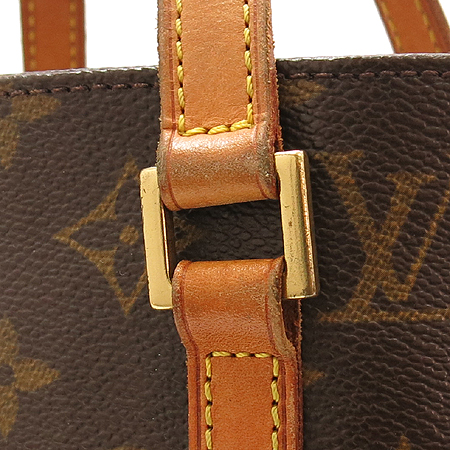 Louis Vuitton(���̺���) M51172 ���׷� ĵ���� �ٺ� PM ��Ʈ�� �̹���4 - ���̺��� �߰���ǰ