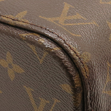 Louis Vuitton(���̺���) M51172 ���׷� ĵ���� �ٺ� PM ��Ʈ�� �̹���5 - ���̺��� �߰���ǰ