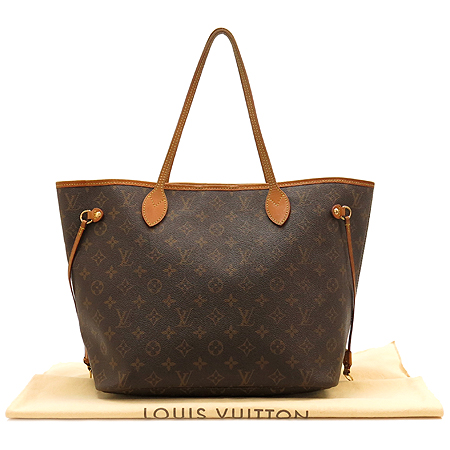 Louis Vuitton(���̺���) M40156 ���׷� ĵ���� �׹�Ǯ MM ����� �̹���2 - ���̺��� �߰���ǰ