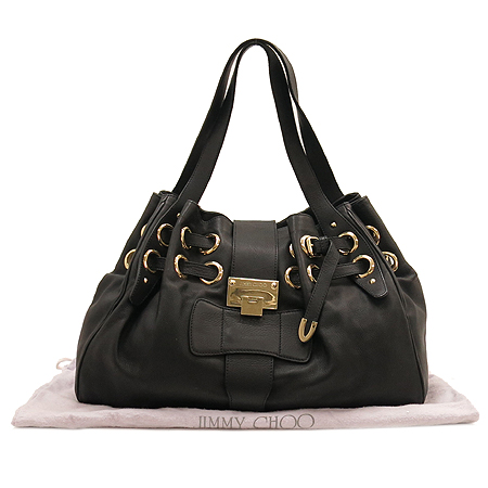 JIMMY CHOO(������) ���� ���� ���� �ΰ� ��� ��� ����� �̹���2 - ���̺��� �߰���ǰ