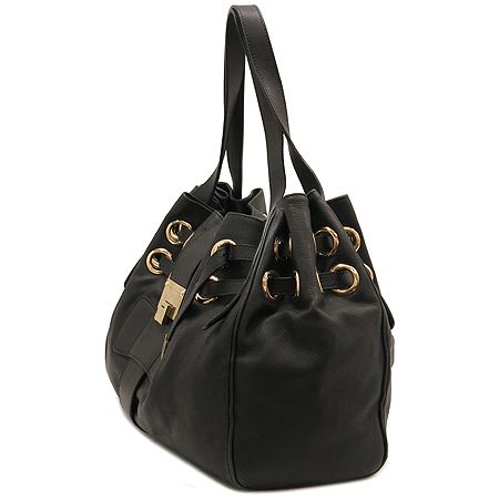 JIMMY CHOO(������) ���� ���� ���� �ΰ� ��� ��� ����� �̹���3 - ���̺��� �߰���ǰ