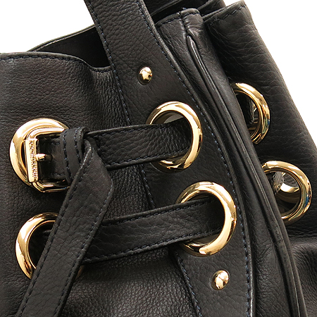 JIMMY CHOO(������) ���� ���� ���� �ΰ� ��� ��� ����� �̹���5 - ���̺��� �߰���ǰ