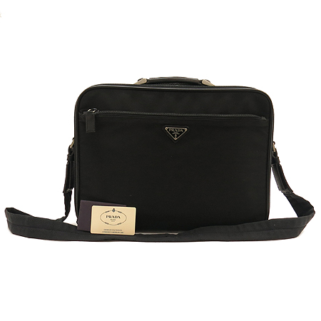 Prada(�����) V147 VIAGGIO �к긯 ��Ʈ�� ���̽��� ũ�ν��� �̹���2 - ���̺��� �߰���ǰ