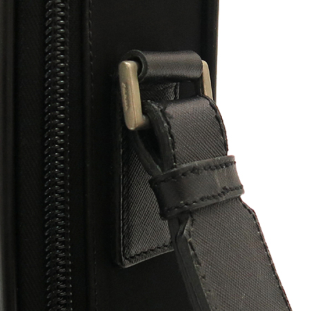 Prada(�����) V147 VIAGGIO �к긯 ��Ʈ�� ���̽��� ũ�ν��� �̹���4 - ���̺��� �߰���ǰ