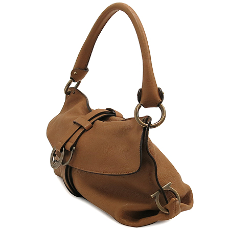 Ferragamo(��󰡸�) 21 B463 ���� ���� ��ġ�� ��� ����� �̹���2 - ���̺��� �߰���ǰ