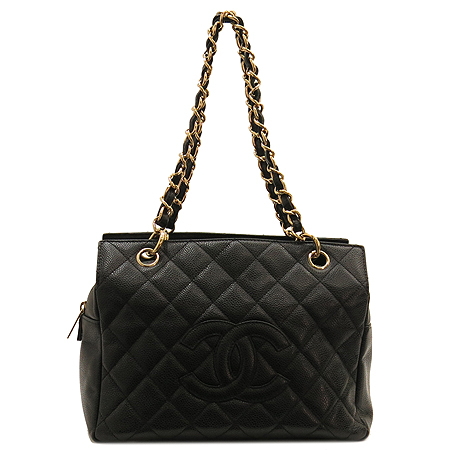 Chanel() A18004Y01864 ĳŲ    ü  []