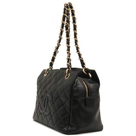 Chanel() A18004Y01864 ĳŲ    ü  [] ̹2 - ̺ ߰ǰ