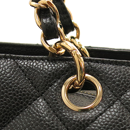 Chanel() A18004Y01864 ĳŲ    ü  [] ̹3 - ̺ ߰ǰ
