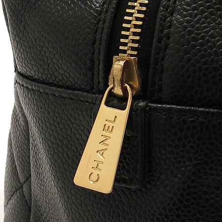 Chanel() A18004Y01864 ĳŲ    ü  [] ̹4 - ̺ ߰ǰ