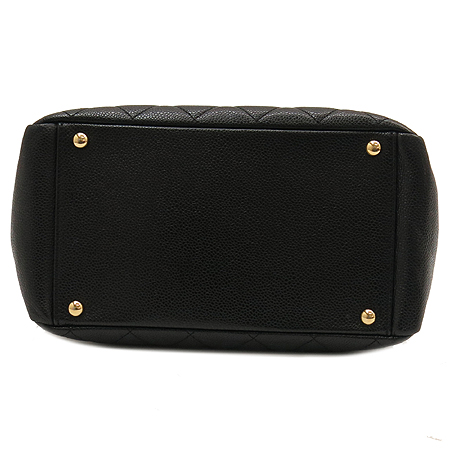 Chanel() A18004Y01864 ĳŲ    ü  [] ̹5 - ̺ ߰ǰ