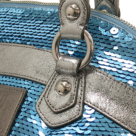 Coach(��ġ) 16303 POPPY ���ر� ��Ʈ�� + �����Ʈ�� �̹���4 - ���̺��� �߰���ǰ