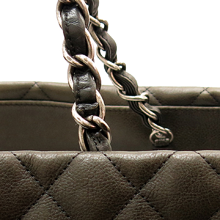 Chanel() COCO ΰ    ü ۹ ̹3 - ̺ ߰ǰ