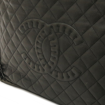Chanel() COCO ΰ    ü ۹ ̹4 - ̺ ߰ǰ