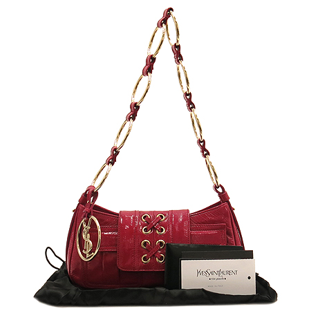 YSL(�Ի��ζ�) 139266 ��ũ ���̴�Ʈ ���� ü�� ����� �̹���2 - ���̺��� �߰���ǰ
