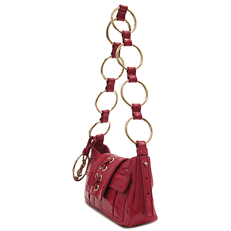 YSL(�Ի��ζ�) 139266 ��ũ ���̴�Ʈ ���� ü�� ����� �̹���3 - ���̺��� �߰���ǰ