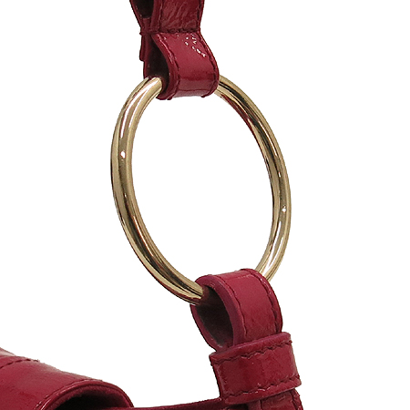 YSL(�Ի��ζ�) 139266 ��ũ ���̴�Ʈ ���� ü�� ����� �̹���4 - ���̺��� �߰���ǰ