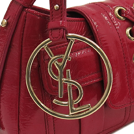 YSL(�Ի��ζ�) 139266 ��ũ ���̴�Ʈ ���� ü�� ����� �̹���5 - ���̺��� �߰���ǰ