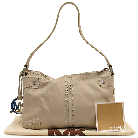 MICHAELKORS (����Ŭ�ھ) ���̺��� ¡ ��� ��ÿ ����� �̹���2 - ���̺��� �߰���ǰ
