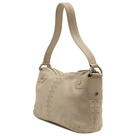 MICHAELKORS (����Ŭ�ھ) ���̺��� ¡ ��� ��ÿ ����� �̹���3 - ���̺��� �߰���ǰ
