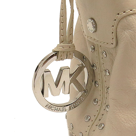 MICHAELKORS (����Ŭ�ھ) ���̺��� ¡ ��� ��ÿ ����� �̹���5 - ���̺��� �߰���ǰ