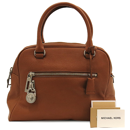 MICHAELKORS(����Ŭ �ھ) MMF3BA01G ���� �ΰ� �ڹ��� ��� ���� ���� ��Ʈ�� �̹���2 - ���̺��� �߰���ǰ