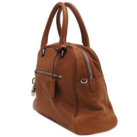 MICHAELKORS(����Ŭ �ھ) MMF3BA01G ���� �ΰ� �ڹ��� ��� ���� ���� ��Ʈ�� �̹���3 - ���̺��� �߰���ǰ