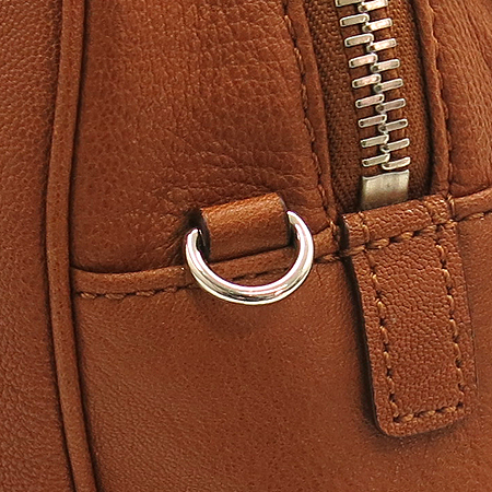 MICHAELKORS(����Ŭ �ھ) MMF3BA01G ���� �ΰ� �ڹ��� ��� ���� ���� ��Ʈ�� �̹���4 - ���̺��� �߰���ǰ