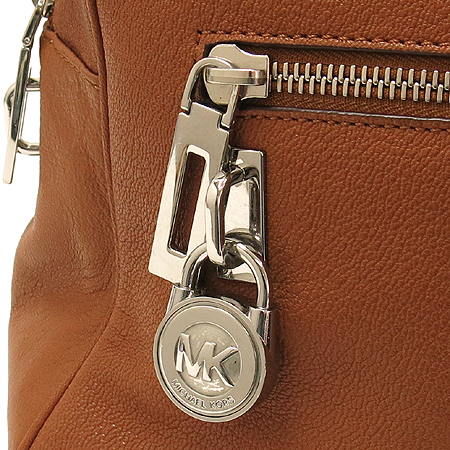 MICHAELKORS(����Ŭ �ھ) MMF3BA01G ���� �ΰ� �ڹ��� ��� ���� ���� ��Ʈ�� �̹���5 - ���̺��� �߰���ǰ