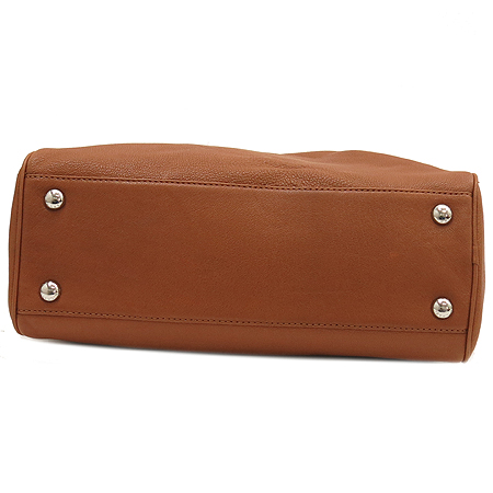 MICHAELKORS(����Ŭ �ھ) MMF3BA01G ���� �ΰ� �ڹ��� ��� ���� ���� ��Ʈ�� �̹���6 - ���̺��� �߰���ǰ