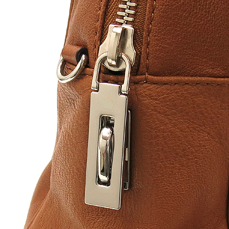 MICHAELKORS(����Ŭ �ھ) MMF3BA01G ���� �ΰ� �ڹ��� ��� ���� ���� ��Ʈ�� �̹���7 - ���̺��� �߰���ǰ