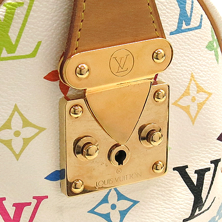 Louis Vuitton(���̺���) M92643 ���׷� ��Ƽ ȭ��Ʈ ���ǵ�30 ��Ʈ�� �̹���4 - ���̺��� �߰���ǰ