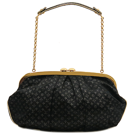 ���̺���  ��Ʈ��