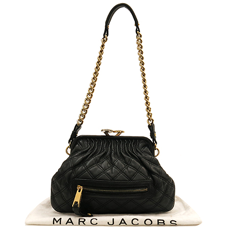 Marc_Jacobs(��ũ�����߽�) ���� ��Ʋ ��Ž ���� ü�� ����� �̹���2 - ���̺��� �߰���ǰ
