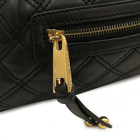 Marc_Jacobs(��ũ�����߽�) ���� ��Ʋ ��Ž ���� ü�� ����� �̹���5 - ���̺��� �߰���ǰ