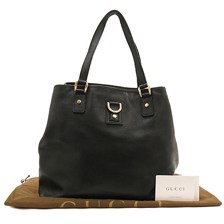 Gucci(����) 153027 ���� ���� ���� D�� ����� �̹���2 - ���̺��� �߰���ǰ