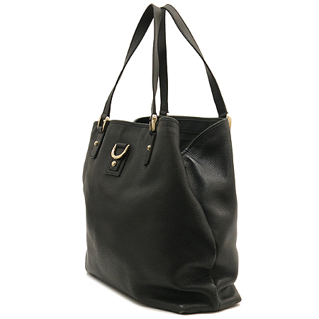 Gucci(����) 153027 ���� ���� ���� D�� ����� �̹���3 - ���̺��� �߰���ǰ