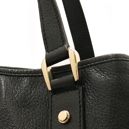 Gucci(����) 153027 ���� ���� ���� D�� ����� �̹���4 - ���̺��� �߰���ǰ
